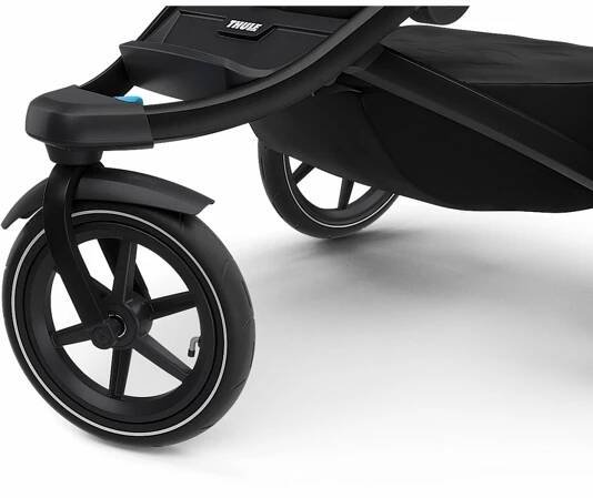 THULE Urban Glide2