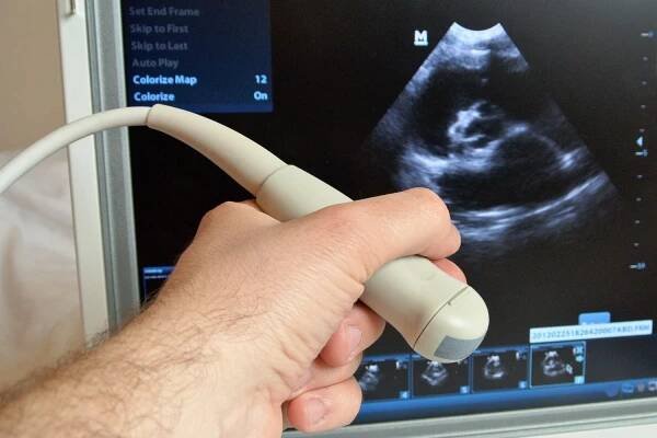 Městnavá prostatitida u mužů: příznaky, příčiny, diagnostika a léčba