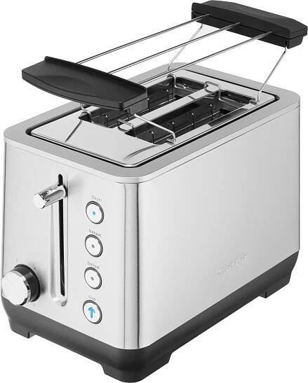 Catler TS 4013 topinkovač