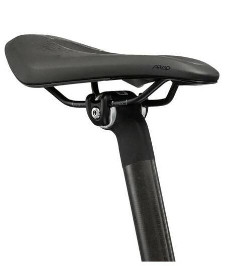 Silniční / Gravel Kross Esker RS 2.0