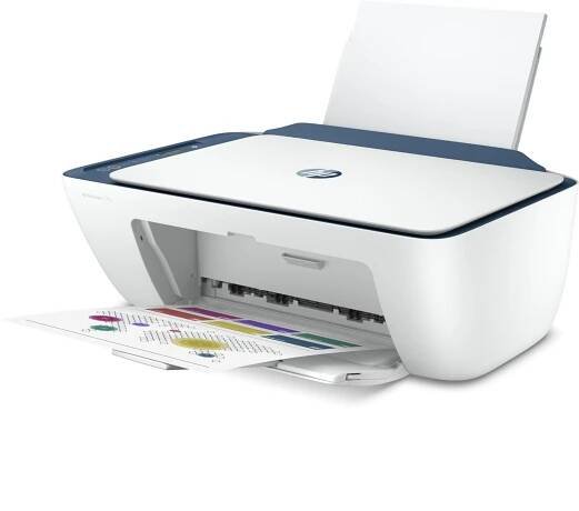 HP DeskJet 2720e (26K67B)