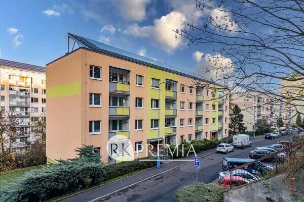 prodej-byty-4-1-m2-teplice-nova-ves-dsc2881-dcb274