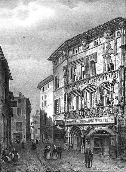 Valence, Drôme - Wikipedia