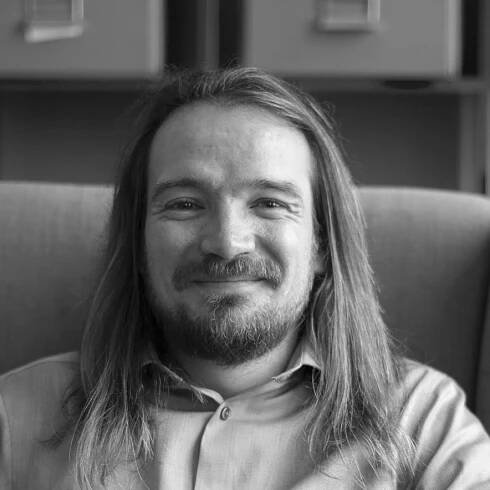 Post Docs — Salvatore J. Stolfo