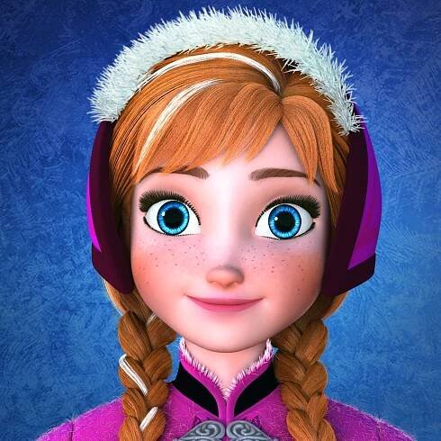 3d model princess anna https://p.turbosquid.com/ts-thumb/0e/6tkUmf/zjb0VMEI/fengmian/jpg/1438936316/1920x1080/fit_q87/22bbd683797b92ffba32043844d4204764402314/fengmian.jpg
