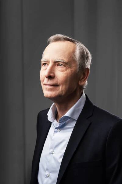 Ján Figeľ - KDH