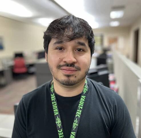 Xavier Alvarez, Author at MyRGV.com