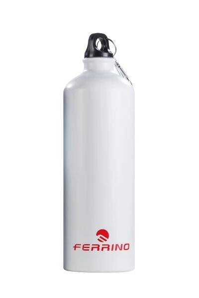 Alu láhev Ferrino Trickle 1 L
