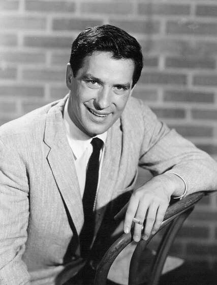 John Cassavetes – Wikicitáty