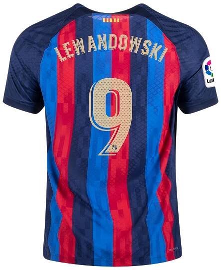 Lewandowski – dresy na fotbal,fotbalové dresy levné,dětské fotbalový dres