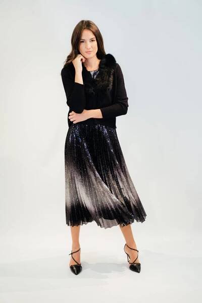 A/W 2020 Selection | Katherine Draisey