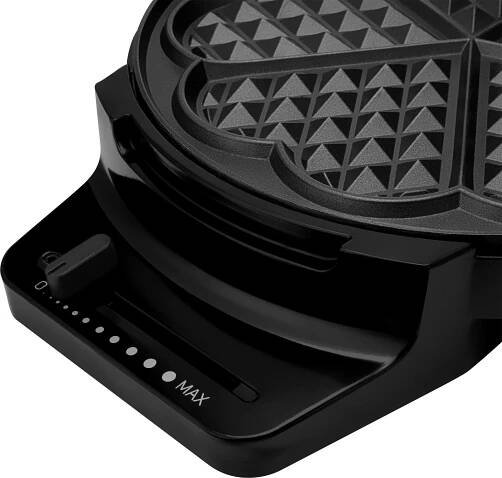 SENCOR SWF 1010BK