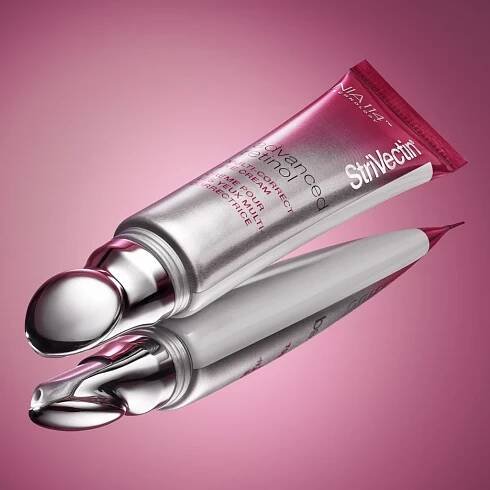 3584-5_ar-multicorrect-eyecream-15ml-aurio-06