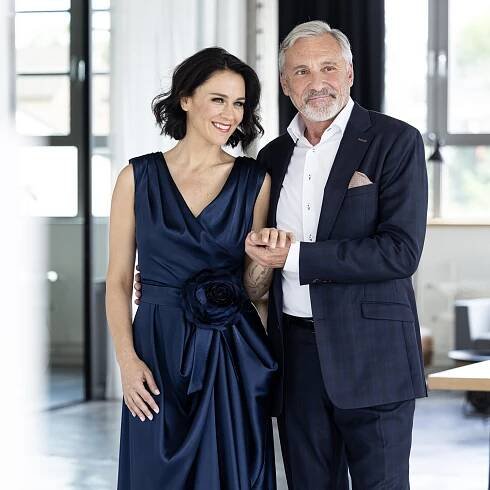 Privátní šití – Bernardes Fashion
