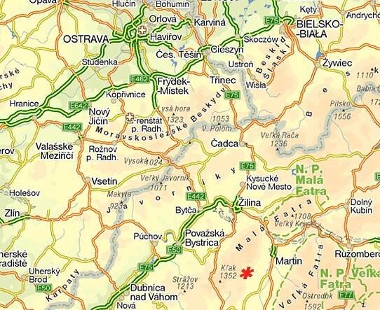 mapa.jpg