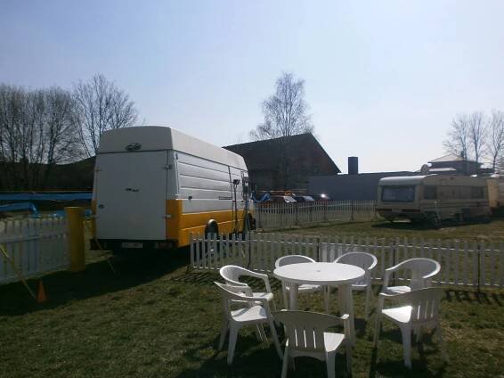 2014-03-30 – Cirkus Alegrie – Svitavy – Cirkusoviny.cz