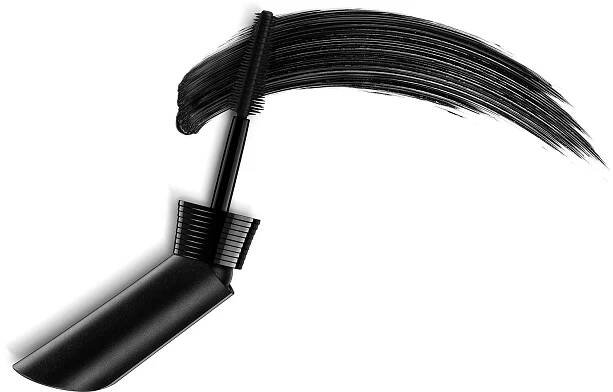 L'ORÉAL PARIS Unlimited Mascara 7,4 ml