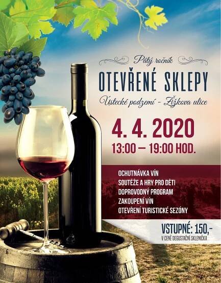 Popup okno | Dětský zábavní park - Muzeum civilní obrany - Ústí nad Labem