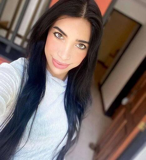 Surthany Hejeij (Surthycooks)Bio, Age, Height, Net Worth, Lifestyle, Husband, Family, 21