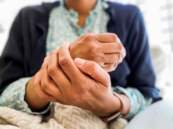 Psoriatic Arthritis and Raynaud's Syndrome: The Link
