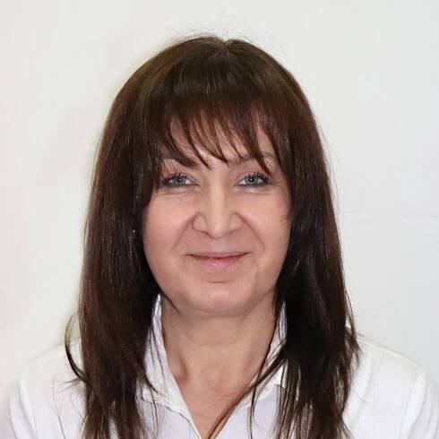 Foto: Bc. Eva Procházková