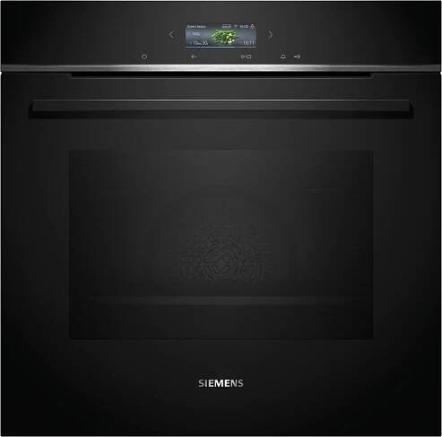 Siemens HB734G2B1