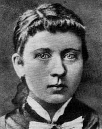 Adolf Hitler – Wikipedie