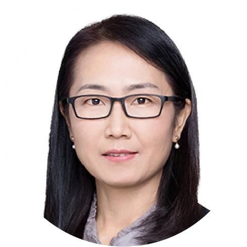 Who's Who: China-focused Lawyers - The Wire China