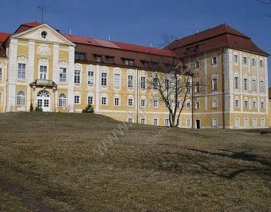 Dlažkovice