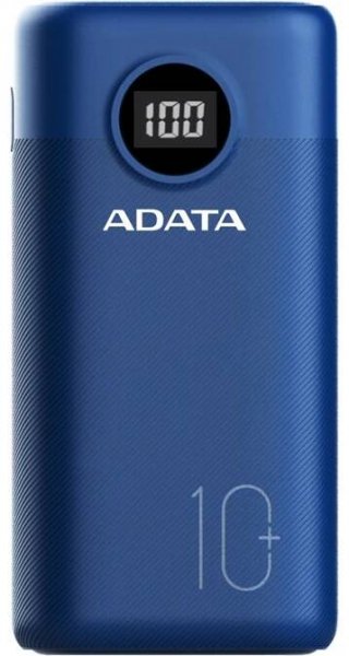 ADATA P10000QCD 