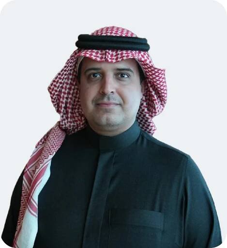 Board Of Directors - Masdar
