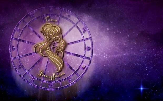 Horoskop 2018 pre znamenie Panna