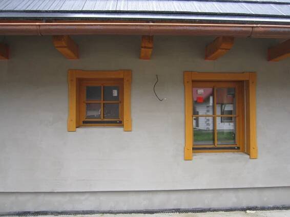 obložka 3