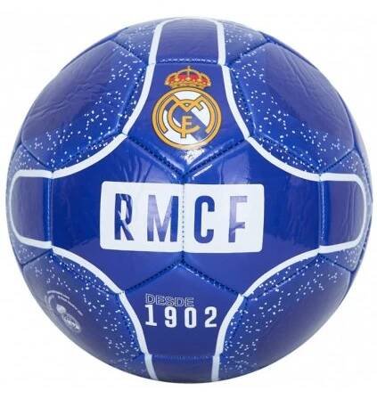 46357 real madrid n 58 oga 5 1