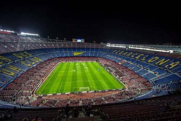 Liga mistrů UEFA – nejprestižnější fotbalová soutěž na světě foto č.1