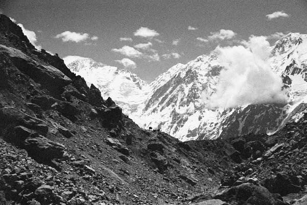 051 Nanga Parbat | Radek Jaroš