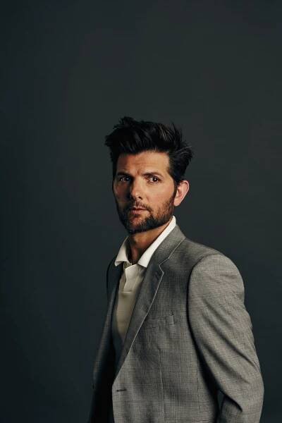 Adam Scott Thriller 'Severance' From Ben Stiller Gets Apple TV+ Series Order