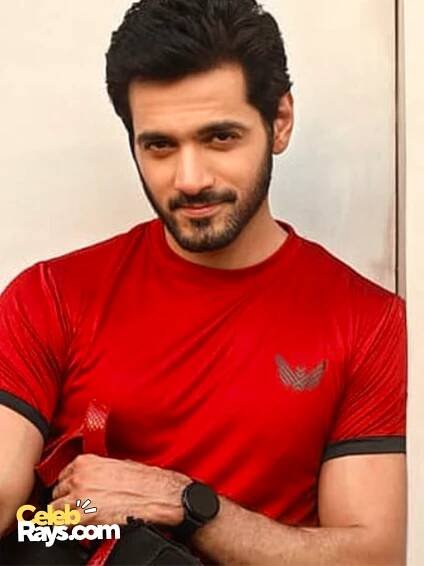 Wahaj Ali filmography
