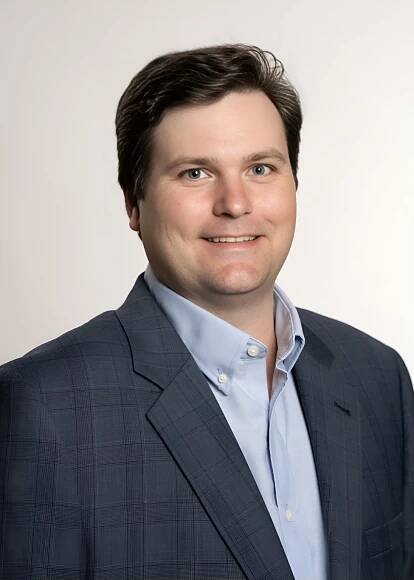 About Practice Real Estate Group - Meet Our Nationwide Team