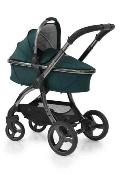 Egg2 set 4v1 Sherwood 2022