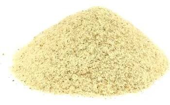 Naturway Psyllium - jitrocel osemení - 1000 g