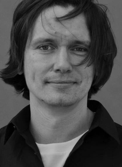 Stefan Kreißig