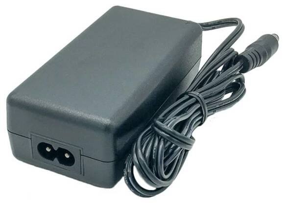 Phihong PPL36W-240 napájecí adaptér, stálé napětí 24 V/DC 1.50 A 36 W