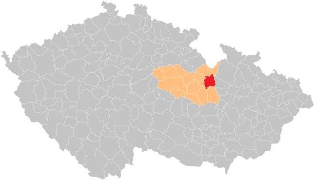 Soubor:ORP Lanškroun.png