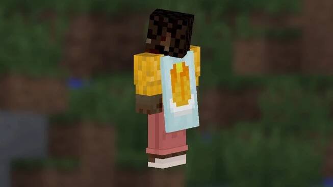 miencraft-capes-pan-cape-bedrock
