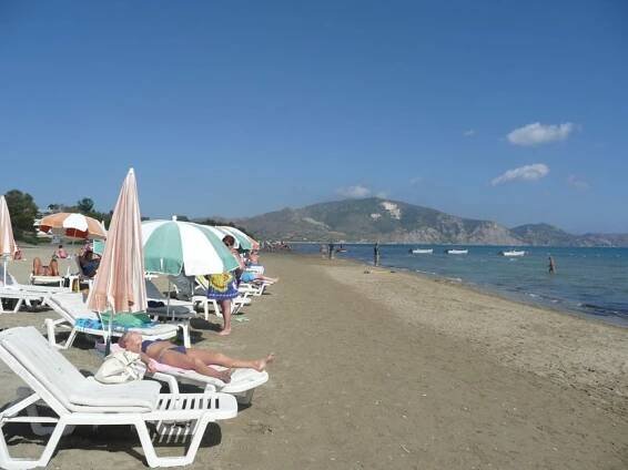 km travel_zakynthos_laganas_plaz