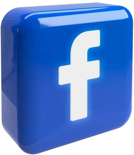 Správa sociálnych sietí, Facebook, Instagram reklama | JMPRO.SK