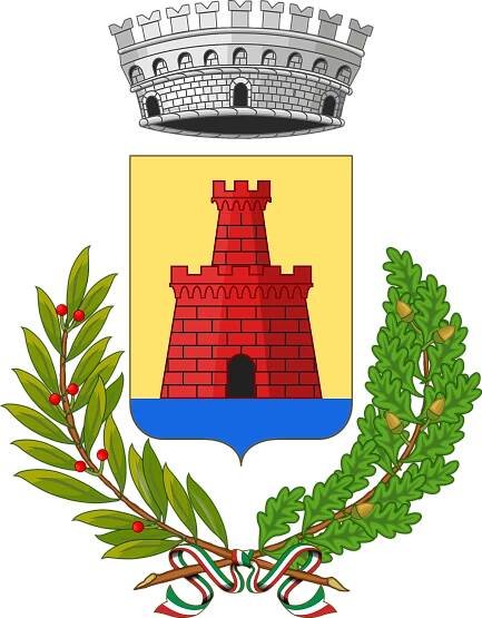 Soubor:Stemma comune Abbateggio.png – Wikipedie