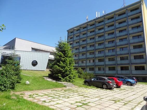 Fotky - 20.06.2022