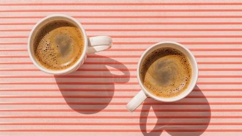 Gut Check: Is Coffee Good for Your Gut Microbiome?